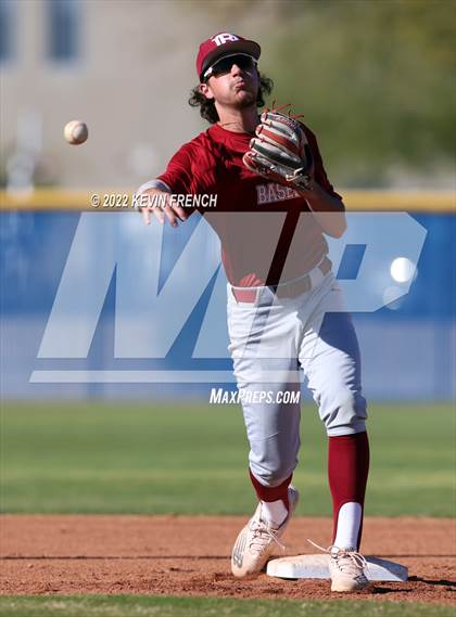 Thumbnail 3 in Desert Ridge @ O'Connor photogallery.