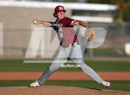 Thumbnail 3 in Desert Ridge @ O'Connor photogallery.