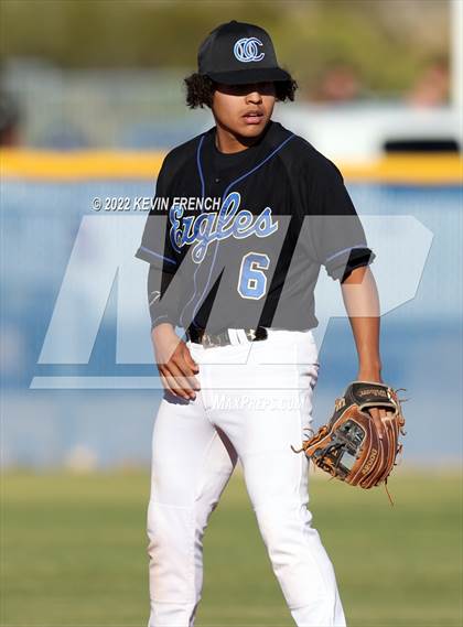 Thumbnail 3 in Desert Ridge @ O'Connor photogallery.