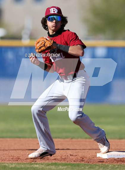 Thumbnail 2 in Desert Ridge @ O'Connor photogallery.