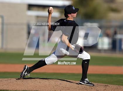 Thumbnail 2 in Desert Ridge @ O'Connor photogallery.