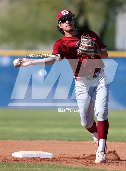 Thumbnail 2 in Desert Ridge @ O'Connor photogallery.