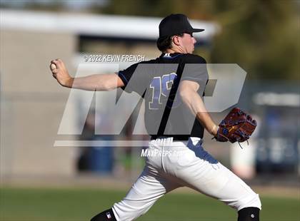 Thumbnail 1 in Desert Ridge @ O'Connor photogallery.