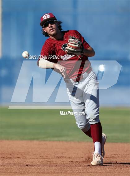 Thumbnail 2 in Desert Ridge @ O'Connor photogallery.