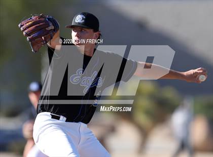 Thumbnail 1 in Desert Ridge @ O'Connor photogallery.
