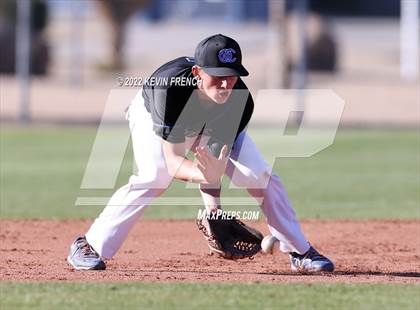 Thumbnail 2 in Desert Ridge @ O'Connor photogallery.