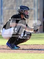 Photo from the gallery "Desert Ridge @ O'Connor"