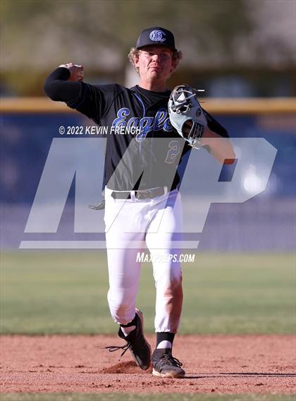 Thumbnail 3 in Desert Ridge @ O'Connor photogallery.