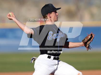 Thumbnail 1 in Desert Ridge @ O'Connor photogallery.