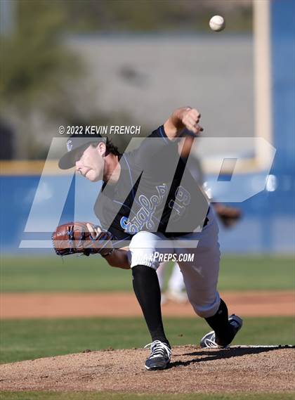 Thumbnail 1 in Desert Ridge @ O'Connor photogallery.