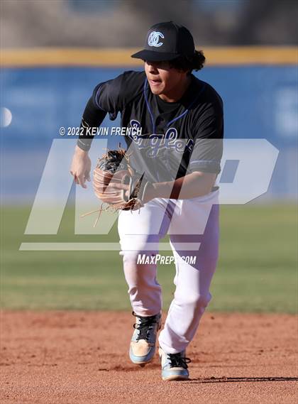 Thumbnail 3 in Desert Ridge @ O'Connor photogallery.