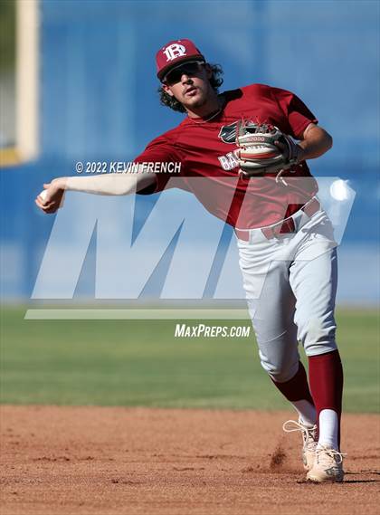Thumbnail 1 in Desert Ridge @ O'Connor photogallery.