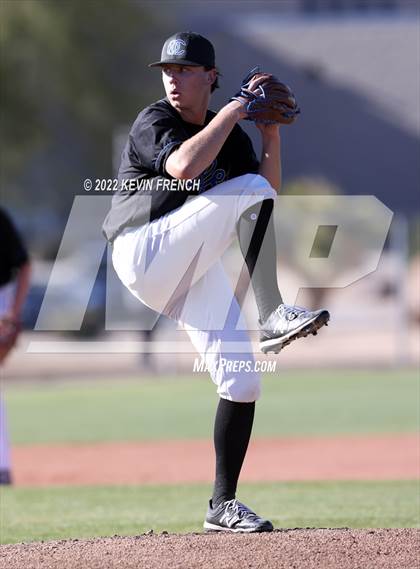Thumbnail 2 in Desert Ridge @ O'Connor photogallery.