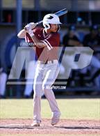 Photo from the gallery "Desert Ridge @ O'Connor"