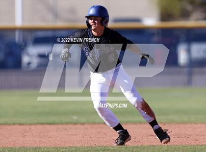 Thumbnail 3 in Desert Ridge @ O'Connor photogallery.