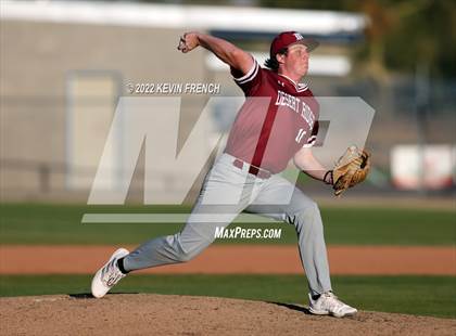 Thumbnail 2 in Desert Ridge @ O'Connor photogallery.