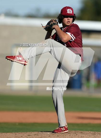 Thumbnail 3 in Desert Ridge @ O'Connor photogallery.