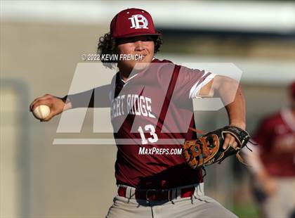 Thumbnail 3 in Desert Ridge @ O'Connor photogallery.