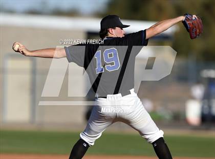 Thumbnail 2 in Desert Ridge @ O'Connor photogallery.