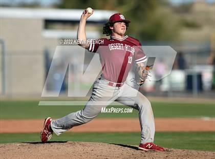 Thumbnail 1 in Desert Ridge @ O'Connor photogallery.