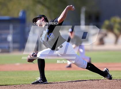 Thumbnail 3 in Desert Ridge @ O'Connor photogallery.