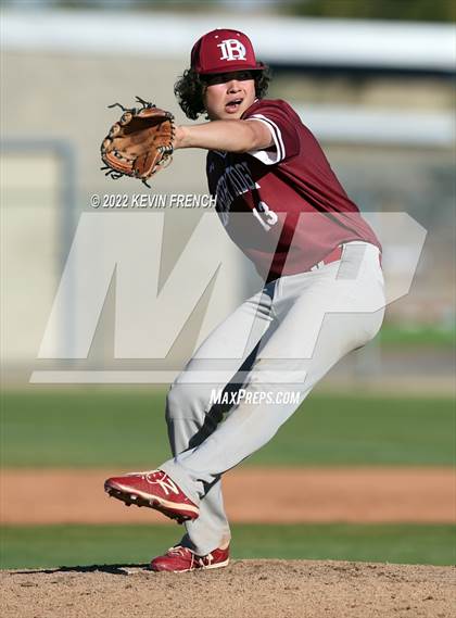 Thumbnail 3 in Desert Ridge @ O'Connor photogallery.