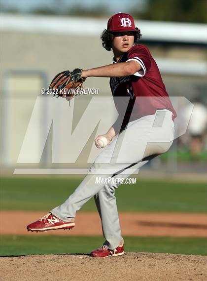Thumbnail 2 in Desert Ridge @ O'Connor photogallery.