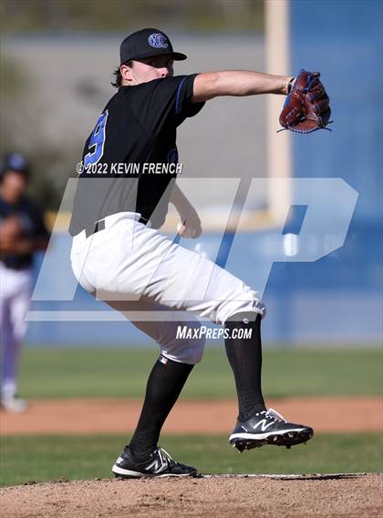 Thumbnail 2 in Desert Ridge @ O'Connor photogallery.