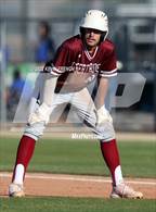 Photo from the gallery "Desert Ridge @ O'Connor"