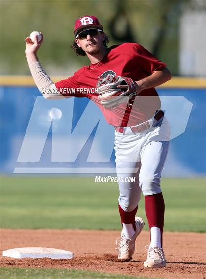 Thumbnail 1 in Desert Ridge @ O'Connor photogallery.