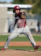 Photo from the gallery "Desert Ridge @ O'Connor"