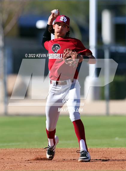 Thumbnail 2 in Desert Ridge @ O'Connor photogallery.