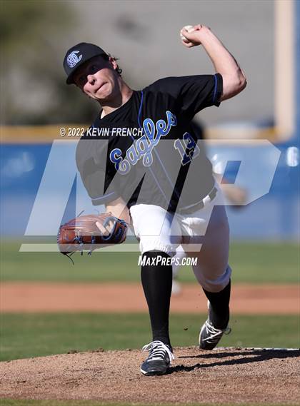 Thumbnail 3 in Desert Ridge @ O'Connor photogallery.