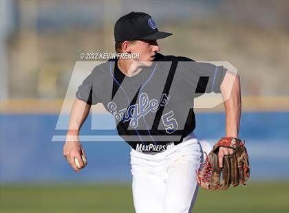 Thumbnail 3 in Desert Ridge @ O'Connor photogallery.