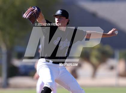 Thumbnail 2 in Desert Ridge @ O'Connor photogallery.