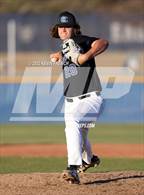 Photo from the gallery "Desert Ridge @ O'Connor"