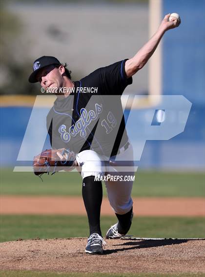 Thumbnail 3 in Desert Ridge @ O'Connor photogallery.