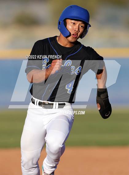 Thumbnail 3 in Desert Ridge @ O'Connor photogallery.