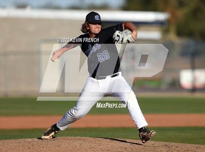 Thumbnail 1 in Desert Ridge @ O'Connor photogallery.