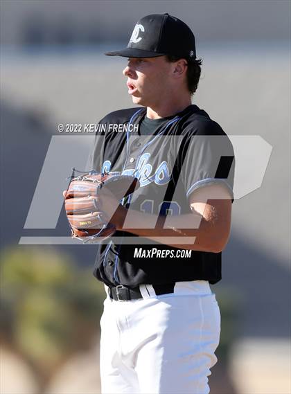 Thumbnail 2 in Desert Ridge @ O'Connor photogallery.