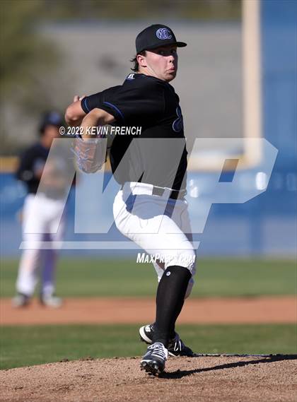 Thumbnail 3 in Desert Ridge @ O'Connor photogallery.