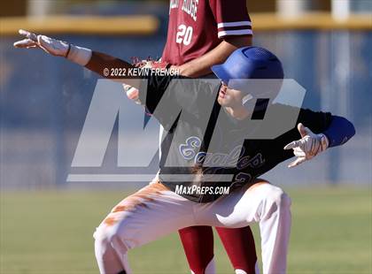 Thumbnail 3 in Desert Ridge @ O'Connor photogallery.