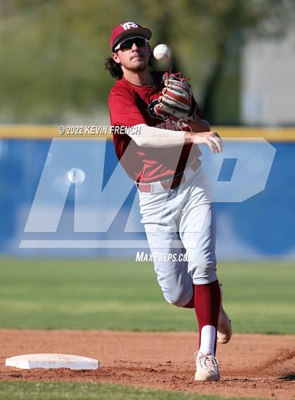 Thumbnail 3 in Desert Ridge @ O'Connor photogallery.