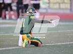 Photo from the gallery "Roy @ Kearns"