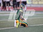 Photo from the gallery "Roy @ Kearns"