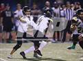 Photo from the gallery "Roy @ Kearns"