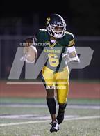 Photo from the gallery "Roy @ Kearns"