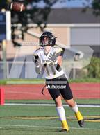 Photo from the gallery "Roy @ Kearns"