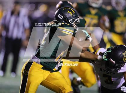 Thumbnail 3 in Roy @ Kearns photogallery.