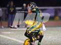 Photo from the gallery "Roy @ Kearns"
